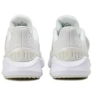 Adidas Climacool Vent Summer White\' Running Shoes Training Casual Sz 8 Nwt. Adidas ClimaCool Vent Summ LTD Men main image 4